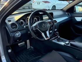 Mercedes-Benz C 250 * CARFAX * БЕЗ ПЪРВОНАЧАЛНА ВНОСКА - 14100 лв. / 7209.22 € - 21482057 7