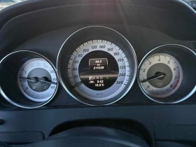 Mercedes-Benz C 250 * CARFAX * БЕЗ ПЪРВОНАЧАЛНА ВНОСКА - 14100 лв. / 7209.22 € - 21482057 8