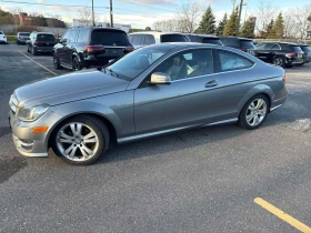 Mercedes-Benz C 250 * CARFAX * БЕЗ ПЪРВОНАЧАЛНА ВНОСКА - 14100 лв. / 7209.22 € - 21482057 3