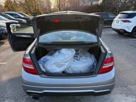 Mercedes-Benz C 250 * CARFAX * БЕЗ ПЪРВОНАЧАЛНА ВНОСКА - 14100 лв. / 7209.22 € - 21482057 6