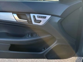 Mercedes-Benz C 250 * CARFAX * БЕЗ ПЪРВОНАЧАЛНА ВНОСКА - 14100 лв. / 7209.22 € - 21482057 13