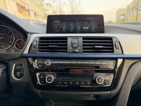 BMW 335 Msport/Facelift/FULL LED/Xdrive/8speed/Recaro | Mobile.bg    9