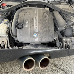 BMW 335 Msport/Facelift/FULL LED/Xdrive/8speed/Recaro | Mobile.bg    13