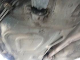 Opel Kadett 2000, снимка 13