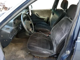 Opel Kadett 2000, снимка 16