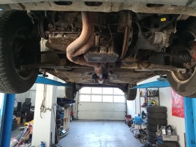 Opel Kadett 2000, снимка 15