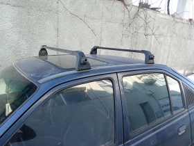 Opel Kadett 2000, снимка 2