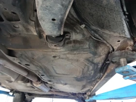 Opel Kadett 2000, снимка 14