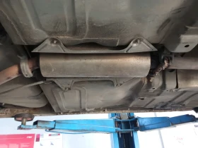 Opel Kadett 2000, снимка 12