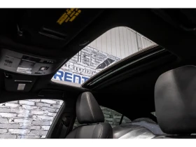 Lexus IS * 350 F SPORT AWD CUIR TOIT NAV * CARFAX * ЦЕНА ДО - 55200 лв. / 28223.31 € - 42740895 13