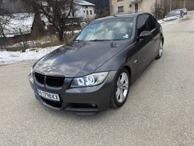 BMW 330, снимка 2