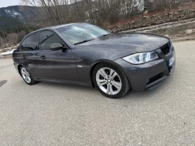 BMW 330, снимка 6