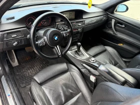 BMW 330, снимка 11
