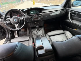BMW 330, снимка 14