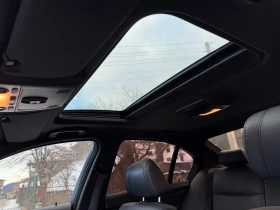 BMW 330, снимка 16