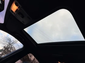 BMW 330, снимка 17