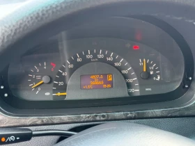 Mercedes-Benz Viano * 3.0CDI* PANO* PDC* 6 Местен*  - 7500 € / 14668.73 лв. - 38910992 10