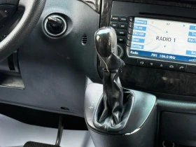 Mercedes-Benz Viano * 3.0CDI* PANO* PDC* 6 Местен*  - 7500 € / 14668.73 лв. - 38910992 13