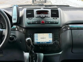 Mercedes-Benz Viano * 3.0CDI* PANO* PDC* 6 Местен*  - 7500 € / 14668.73 лв. - 38910992 14