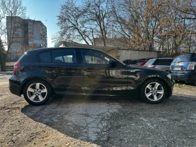 BMW 118 118d - 3300 € / 6454.24 лв. - 44852552 7
