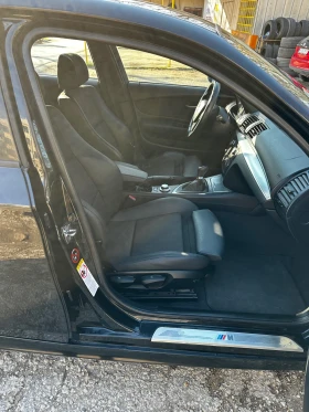 BMW 118 118d - 3300 € / 6454.24 лв. - 44852552 8