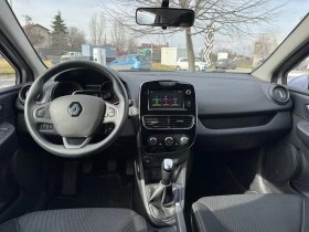 Renault Clio 0.9 Tce - 8990 € / 17582.91 лв. - 62721821 14