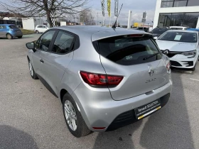 Renault Clio 0.9 Tce - 8990 € / 17582.91 лв. - 62721821 4