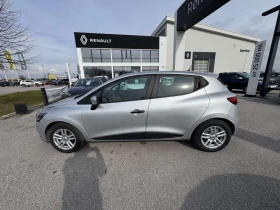 Renault Clio 0.9 Tce - 8990 € / 17582.91 лв. - 62721821 3
