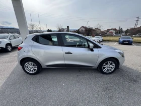 Renault Clio 0.9 Tce - 8990 € / 17582.91 лв. - 62721821 7