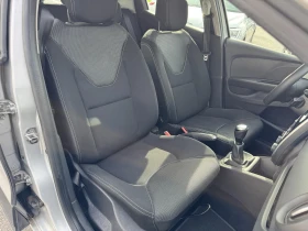 Renault Clio 0.9 Tce - 8990 € / 17582.91 лв. - 62721821 9