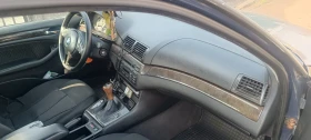 BMW 320 E46 | Auto.bg — изображение 11