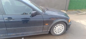 BMW 320 E46 | Auto.bg — изображение 5