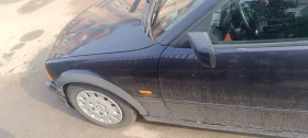 BMW 320 E46 | Auto.bg — изображение 10