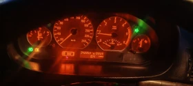BMW 320 E46 | Auto.bg — изображение 17