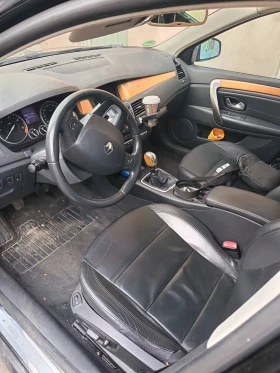 Renault Laguna - 1850 € / 3618.29 лв. - 47695949 2