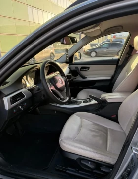 BMW 320 - 5999 € / 11733.02 лв. - 24694098 6