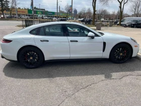 Porsche Panamera * 4S * ДИСТРОНИК * ШИБИДАХ * ПОДГРЕВ - 29890 € / 58459.76 лв. - 64837419 4