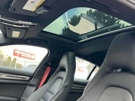 Porsche Panamera * 4S * ДИСТРОНИК * ШИБИДАХ * ПОДГРЕВ - 29890 € / 58459.76 лв. - 64837419 10