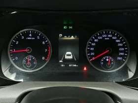 Kia K5 ОЧАКВА ВНОС 2.0LPi 97 000КМ. ВИДЕО - 18900 € / 36965.19 лв. - 36901297 7