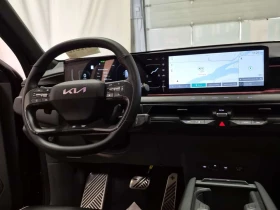 Kia EV9 LAND W/GT LINE/CARFAX/ПОДГРЕВ/2 КЛЮЧА/ПАНО/ - 46700 € / 91337.26 лв. - 56302115 10