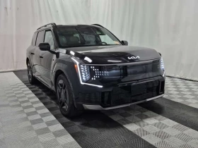 Kia EV9 LAND W/GT LINE/CARFAX/ПОДГРЕВ/2 КЛЮЧА/ПАНО/ - 46700 € / 91337.26 лв. - 56302115 2