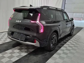 Kia EV9 LAND W/GT LINE/CARFAX/ПОДГРЕВ/2 КЛЮЧА/ПАНО/ - 46700 € / 91337.26 лв. - 56302115 3