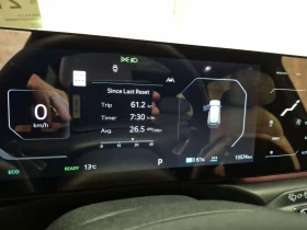 Kia EV9 LAND W/GT LINE/CARFAX/ПОДГРЕВ/2 КЛЮЧА/ПАНО/ - 46700 € / 91337.26 лв. - 56302115 9