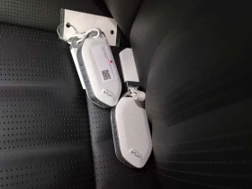 Kia EV9 LAND W/GT LINE/CARFAX/ПОДГРЕВ/2 КЛЮЧА/ПАНО/ - 46700 € / 91337.26 лв. - 56302115 8