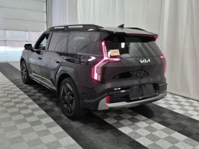 Kia EV9 LAND W/GT LINE/CARFAX/ПОДГРЕВ/2 КЛЮЧА/ПАНО/ - 46700 € / 91337.26 лв. - 56302115 5