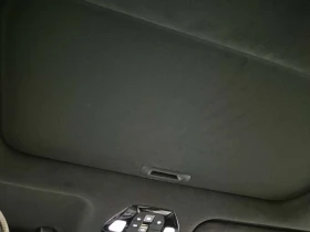 Kia EV9 LAND W/GT LINE/CARFAX/ПОДГРЕВ/2 КЛЮЧА/ПАНО/ - 46700 € / 91337.26 лв. - 56302115 13