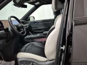 Kia EV9 LAND W/GT LINE/CARFAX/ПОДГРЕВ/2 КЛЮЧА/ПАНО/ - 46700 € / 91337.26 лв. - 56302115 7