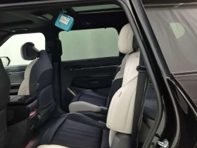 Kia EV9 LAND W/GT LINE/CARFAX/ПОДГРЕВ/2 КЛЮЧА/ПАНО/ - 46700 € / 91337.26 лв. - 56302115 12