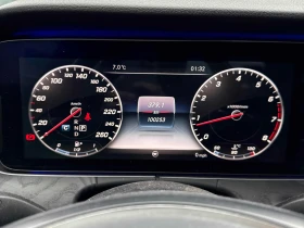 Mercedes-Benz E 400 AMG* 4Matic* Burmester* Обдухване* HUD* 360 - 20200 € / 39507.77 лв. - 34443078 5