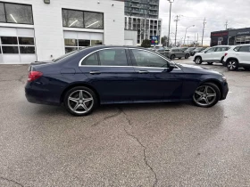 Mercedes-Benz E 400 AMG* 4Matic* Burmester* Обдухване* HUD* 360 - 20200 € / 39507.77 лв. - 34443078 3